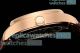 Swiss Copy IWC Schaffhausen Portugieser Hand-Wound Tourbillon Rose Gold Watch (6)_th.jpg